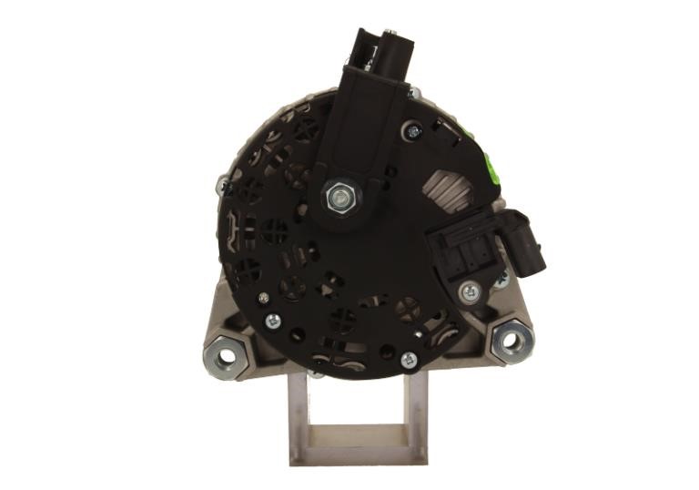 Buy BV PSH 595.568.150.010 at a low price in United Arab Emirates!