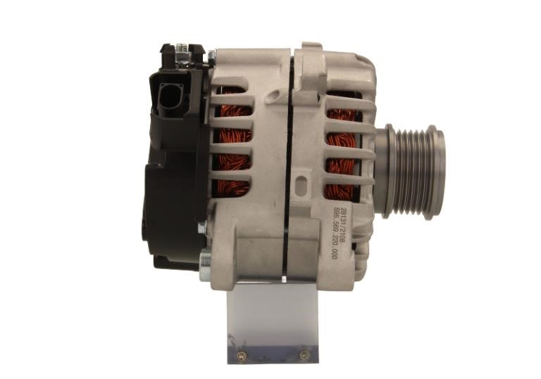Buy BV PSH 595569220000 – good price at EXIST.AE!