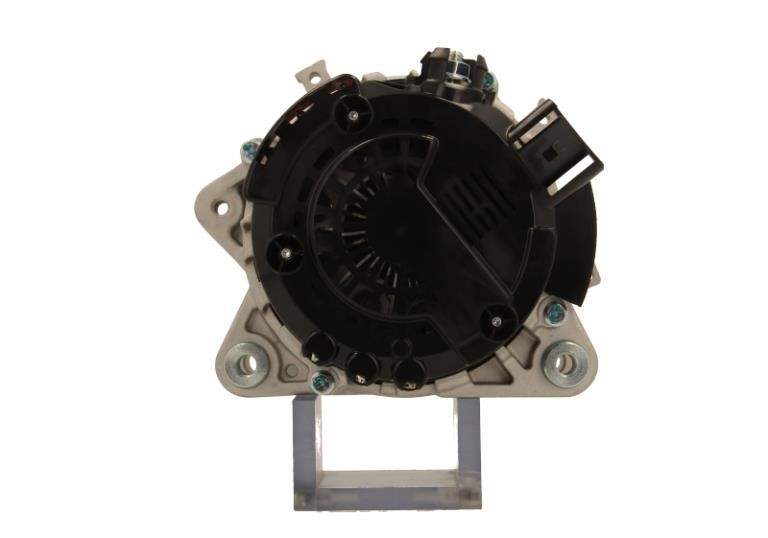 Alternator BV PSH 595.569.220.000