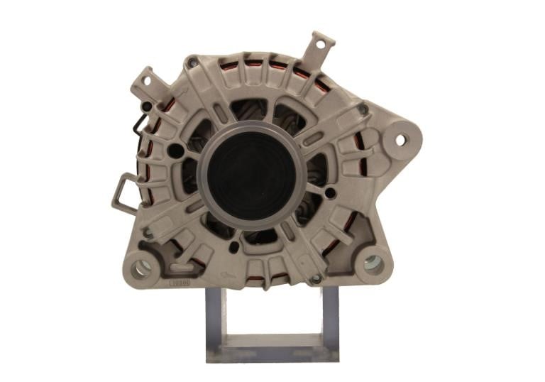 595569220000 BV PSH Alternator
