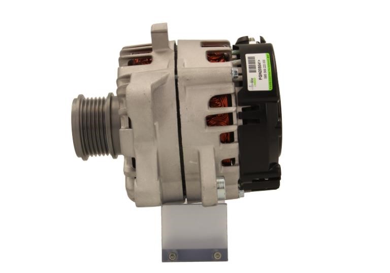 Buy BV PSH 595.569.220.000 at a low price in United Arab Emirates!