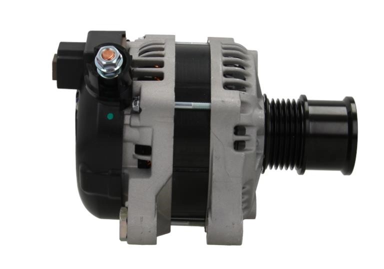 Buy BV PSH 595902120050 – good price at EXIST.AE!