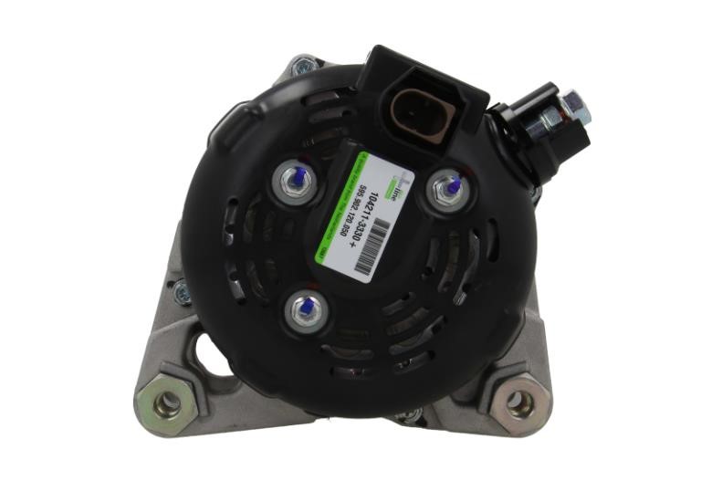 Alternator BV PSH 595.902.120.050