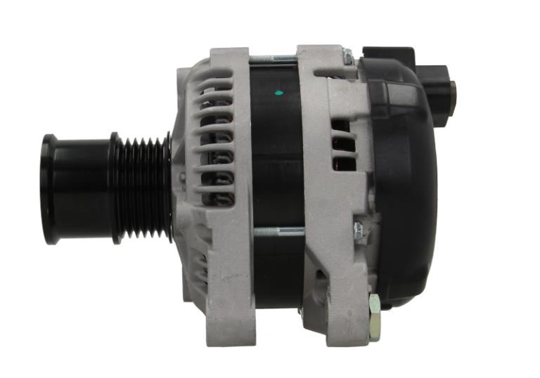 Buy BV PSH 595.902.120.050 at a low price in United Arab Emirates!