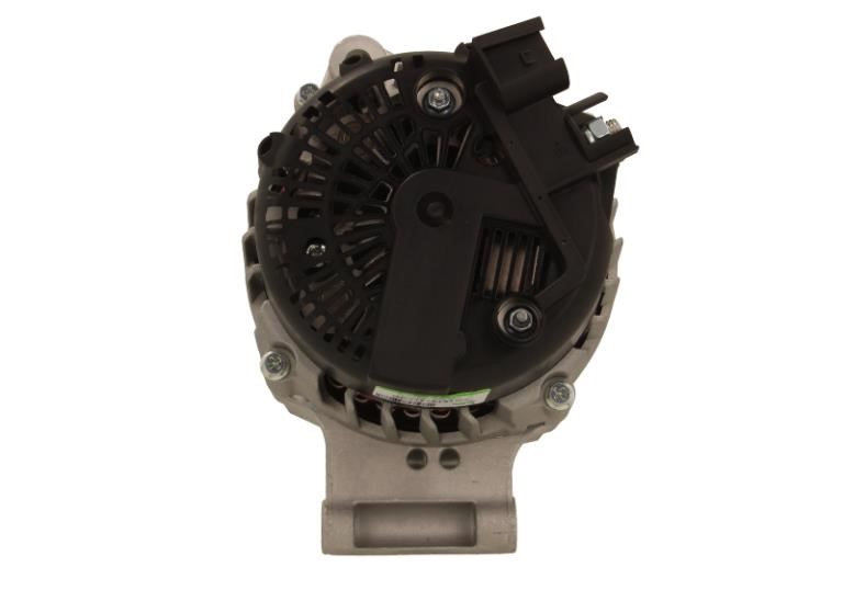 Buy BV PSH 595923150004 – good price at EXIST.AE!