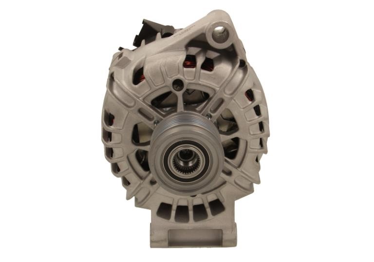 595923150004 BV PSH Alternator