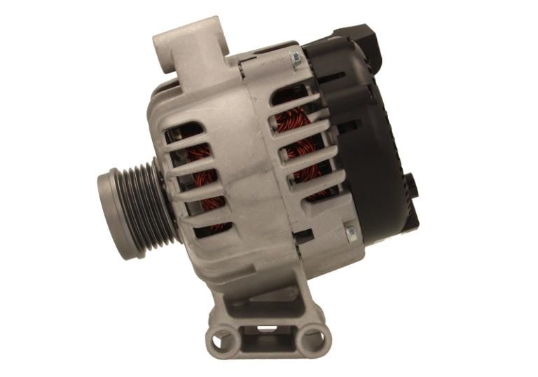 Alternator BV PSH 595.923.150.004
