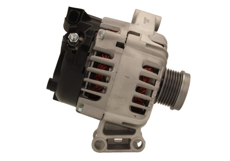 Buy BV PSH 595.923.150.004 at a low price in United Arab Emirates!