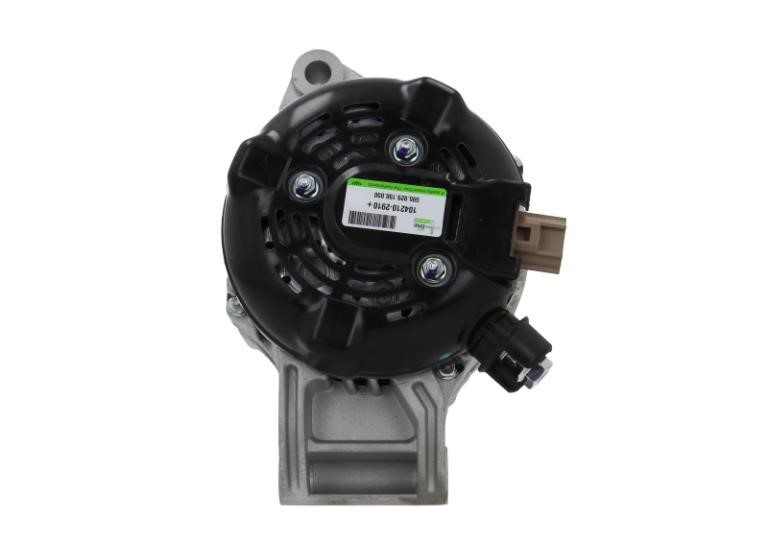 Alternator BV PSH 595.929.150.050