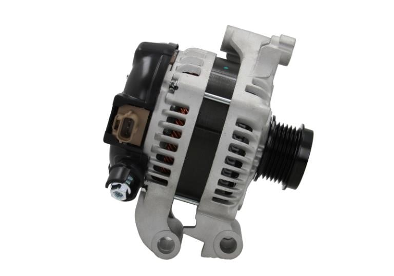 Buy BV PSH 595.929.150.050 at a low price in United Arab Emirates!