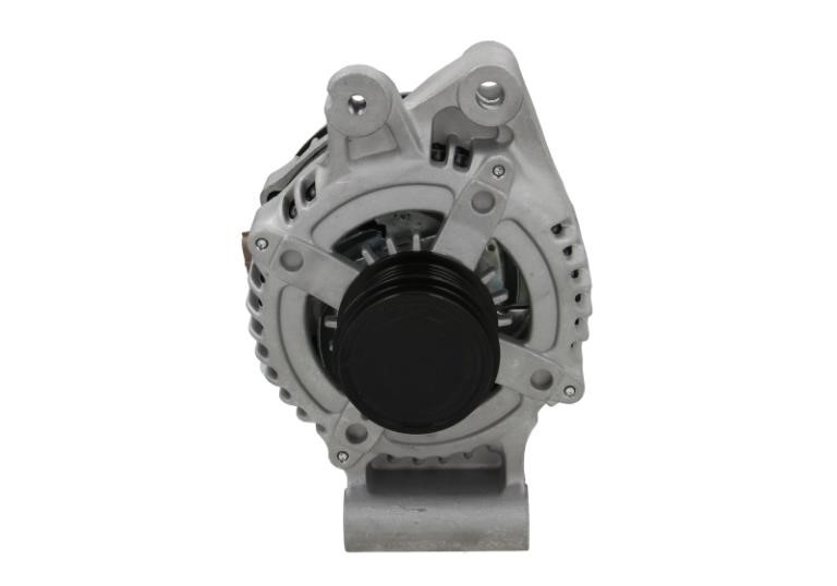 595929150050 BV PSH Alternator