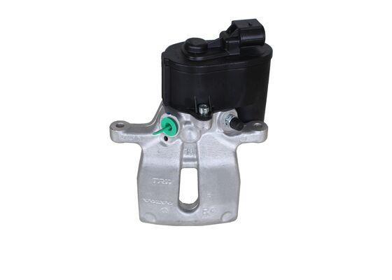 Bosch Brake Caliper – price [object Object] PLN