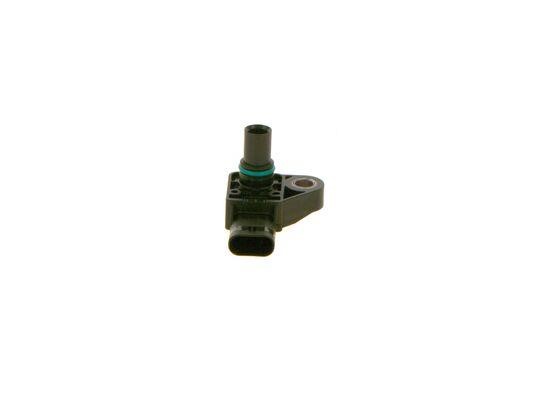 Buy Bosch 0261230461 – good price at EXIST.AE!