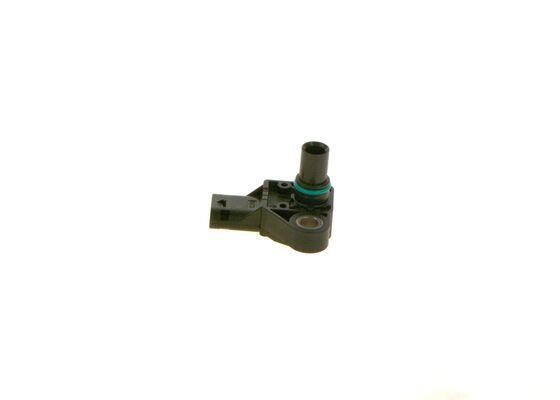 Boost pressure sensor Bosch 0 261 230 461