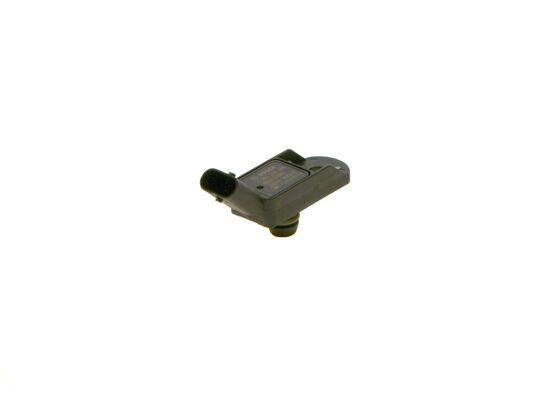 Buy Bosch 0261230486 – good price at EXIST.AE!