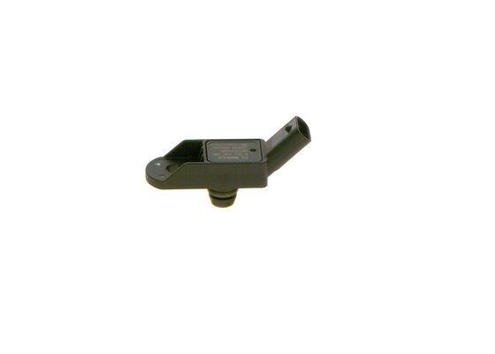 Bosch MAP Sensor – price 103 PLN