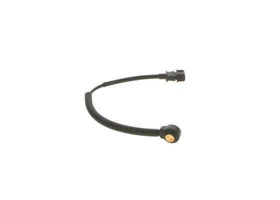 Buy Bosch 0261231232 – good price at EXIST.AE!