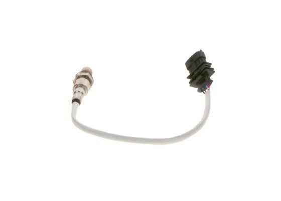 Bosch Lambda sensor – price 294 PLN