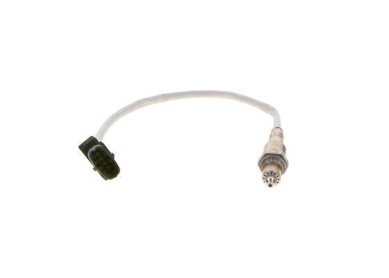Buy Bosch 0258030218 – good price at EXIST.AE!