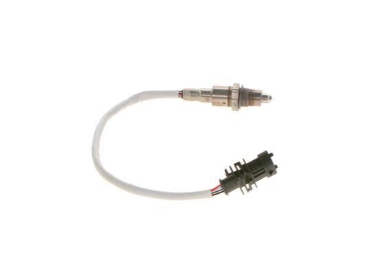 Buy Bosch 0 258 030 218 at a low price in United Arab Emirates!