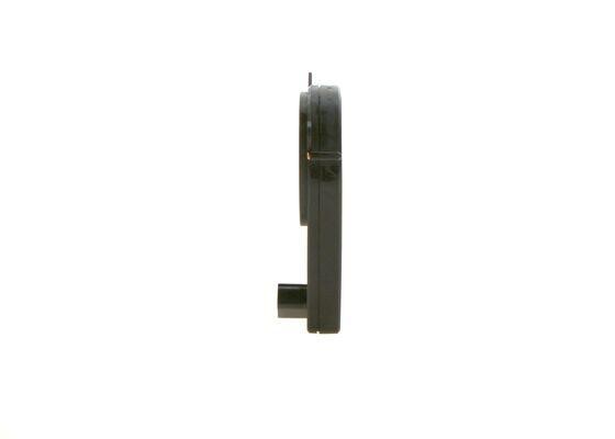Buy Bosch 0265005414 – good price at EXIST.AE!
