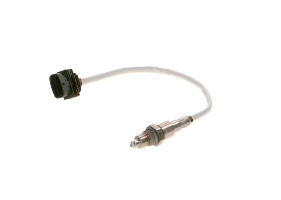 Bosch Lambda sensor – price 294 PLN