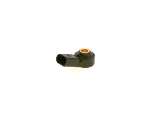 Bosch Knock sensor – price 111 PLN