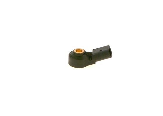 Bosch Knock sensor – price 111 PLN