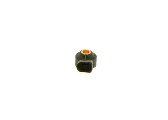 Buy Bosch 0261231337 – good price at EXIST.AE!