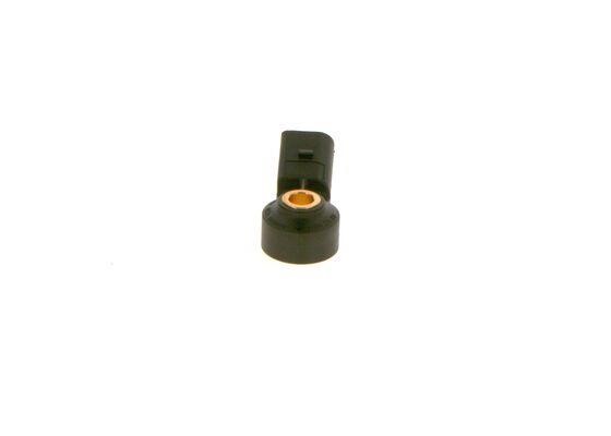 Knock sensor Bosch 0 261 231 337