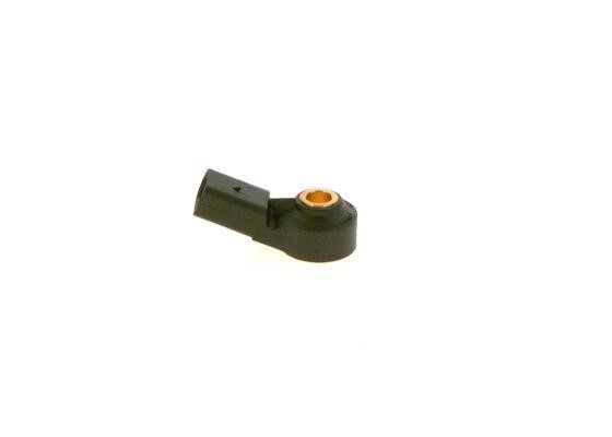 Buy Bosch 0 261 231 337 at a low price in United Arab Emirates!