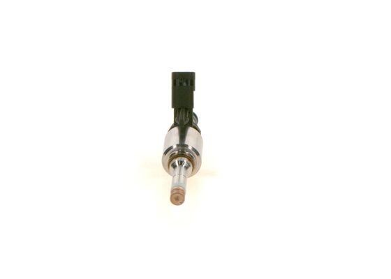 Bosch Injector – price 273 PLN