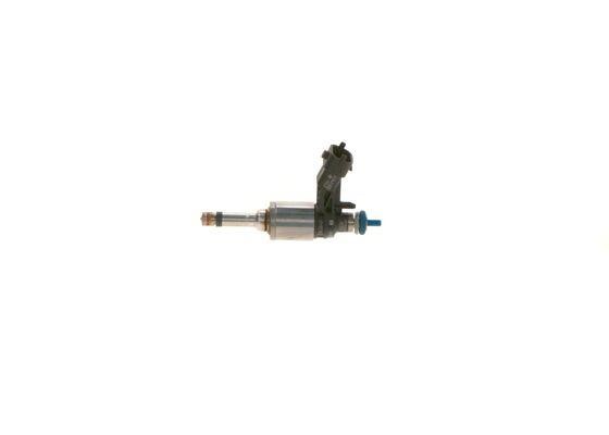 Buy Bosch 0261500453 – good price at EXIST.AE!