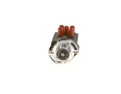 Buy Bosch 0986237687 – good price at EXIST.AE!