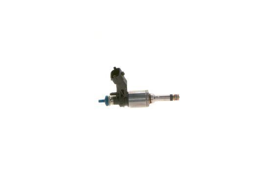 Injector Bosch 0 261 500 453
