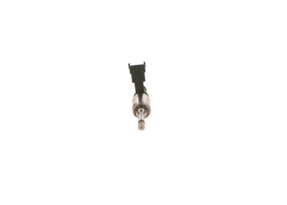 Buy Bosch 0 261 500 453 at a low price in United Arab Emirates!