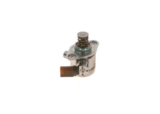 Buy Bosch 0261520705 – good price at EXIST.AE!