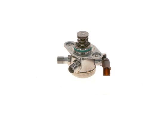 Bosch Injection Pump – price 959 PLN