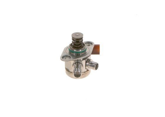 Buy Bosch 0 261 520 705 at a low price in United Arab Emirates!
