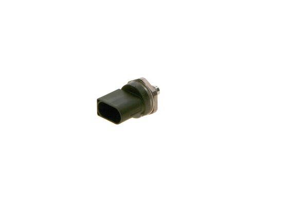 Buy Bosch 0 261 545 111 at a low price in United Arab Emirates!