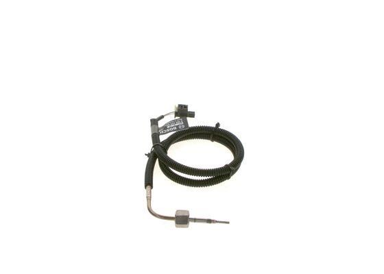 Buy Bosch 0986259091 – good price at EXIST.AE!