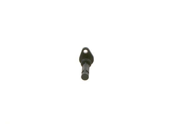 Buy Bosch 0261210341 – good price at EXIST.AE!