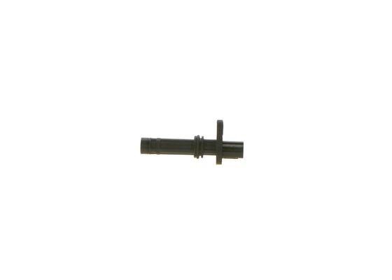 Buy Bosch 0 261 210 341 at a low price in United Arab Emirates!