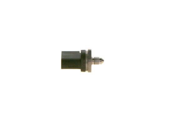 Buy Bosch 0261545111 – good price at EXIST.AE!