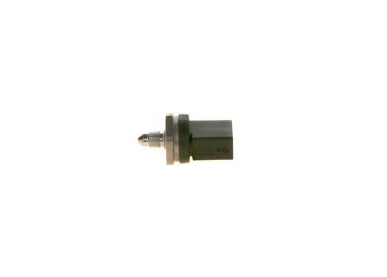 Sensor Bosch 0 261 545 111