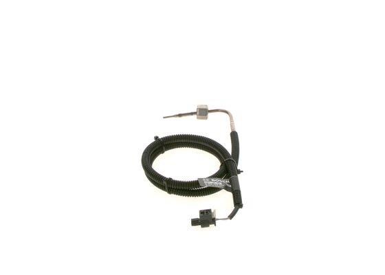 Exhaust gas temperature sensor Bosch 0 986 259 091