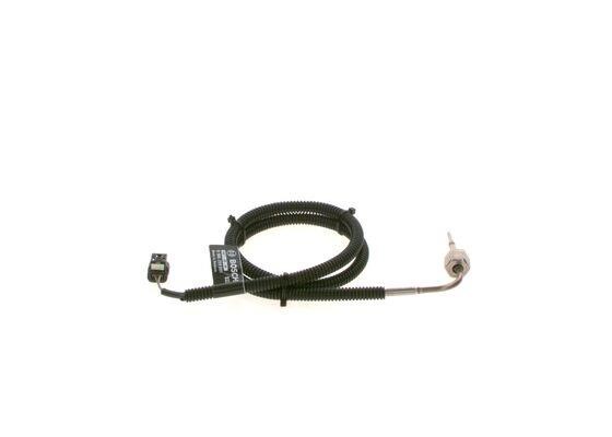 Buy Bosch 0 986 259 091 at a low price in United Arab Emirates!
