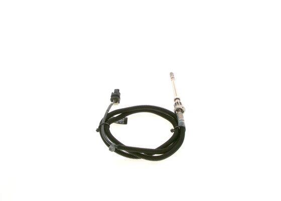 Bosch Exhaust gas temperature sensor – price 303 PLN