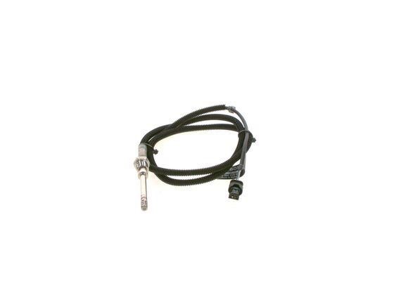Buy Bosch 0 986 259 096 at a low price in United Arab Emirates!