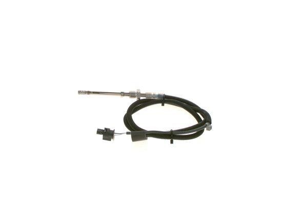 Buy Bosch 0986259096 – good price at EXIST.AE!